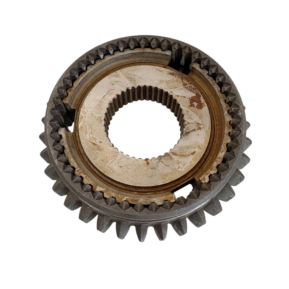 Synchro Assembly 1st/2nd Mainshaft FRC9556 Synchro Assembly 1st/2nd Mainshaft FRC9556